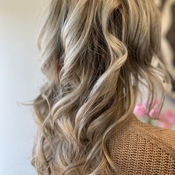 Adasha Nelson, Stylist - Hair Stylists Near Me - Lakewood, Colorado Adasha Nelson, Stylist - Hair Stylists Near Me - Lakewood, Colorado