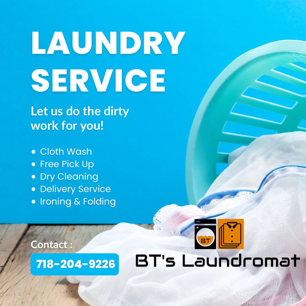 BEST TODAY’S LAUNDROMAT Updated July 2024 28 Photos & 21 Reviews