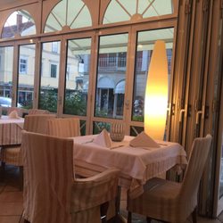Hotel Dermuth