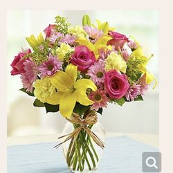 David's Flowers, Gifts & Interiors