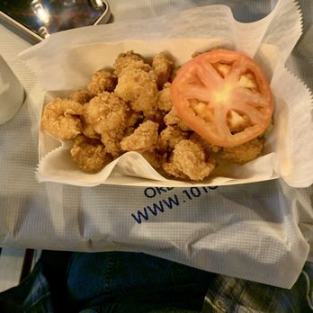 101 Crab - Popcorn shrimp - Seafood Near Me - Santa Maria, California 101 Crab - Popcorn shrimp - Seafood Near Me - Santa Maria, California
