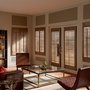Photo of Orlando Shutters, Blinds and More