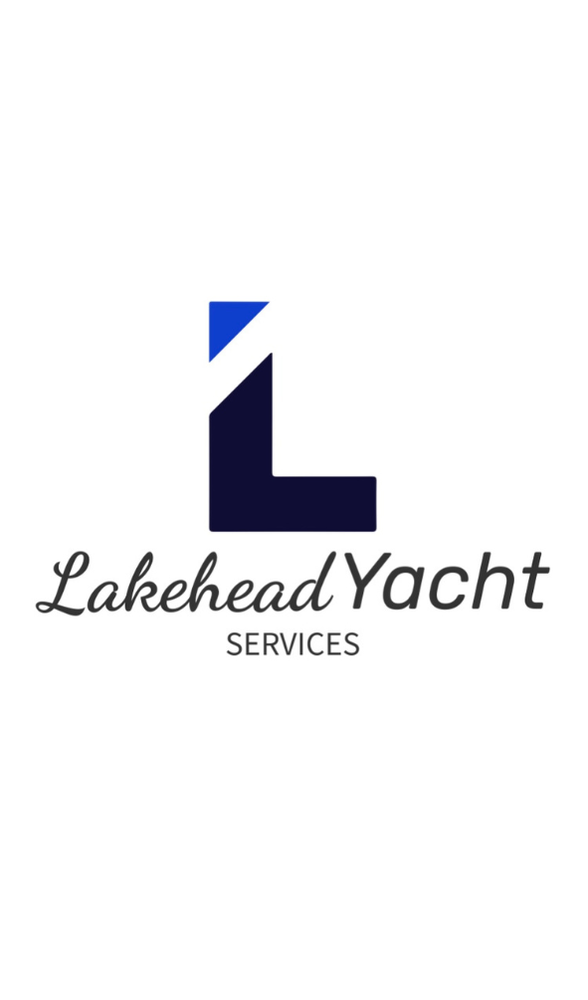 LAKEHEAD YACHT SERVICES Updated September 2024 Request a Quote