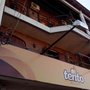 Photo of Tento Helados Zona Sur