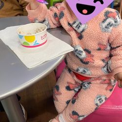 TCBY