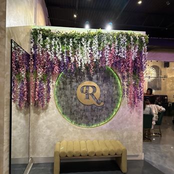 Elite Event: Rhay's Restaurant - Photo wall - Yelp Events Near Me - Houston, Texas Elite Event: Rhay's Restaurant - Photo wall - Yelp Events Near Me - Houston, Texas