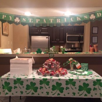 Family Donuts - Absolutely made our event. Thank you! - Donuts Near Me - Plano, Texas Family Donuts - Absolutely made our event. Thank you! - Donuts Near Me - Plano, Texas