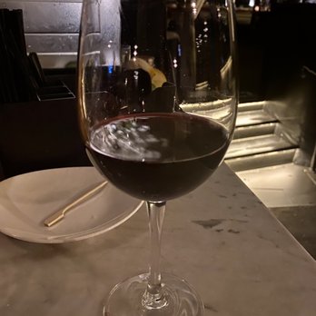 STK Steakhouse - Cabernet Sauvignon - Duckhorn, Napa, CA '18 - Steakhouses Near Me - Chicago, Illinois STK Steakhouse - Cabernet Sauvignon - Duckhorn, Napa, CA '18 - Steakhouses Near Me - Chicago, Illinois