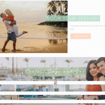 Bear Branded - Branded booking and contact page - Web Design Near Me Bear Branded - Branded booking and contact page - Web Design Near Me