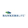 Bankers Life & Casualty Company