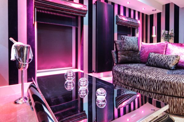 The Cranleigh Boutique by null