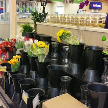 Albertsons - Grocery Near Me - Litchfield Park, Arizona