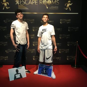 Dells Escape Rooms - Escape Games Near Me - Wisconsin Dells, Wisconsin Dells Escape Rooms - Escape Games Near Me - Wisconsin Dells, Wisconsin