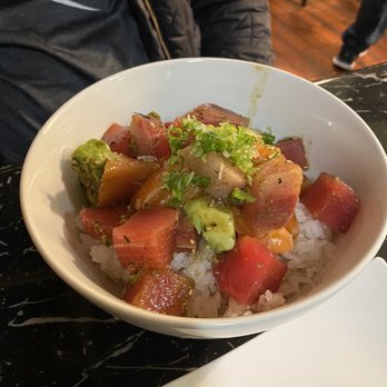 Sushi Plus - Poke Bowl - Japanese Near Me - Fountain Valley, California Sushi Plus - Poke Bowl - Japanese Near Me - Fountain Valley, California