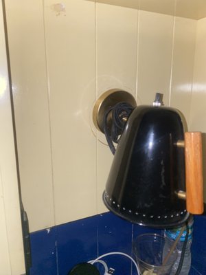 Freehand Miami by null Freehand Miami by null