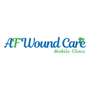 Photo of AF Woundcare Mobile Clinic
