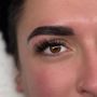 Photo of Bella Lash & Beauty