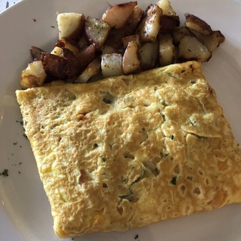 Inn At Thorn Hill & Spa - Three egg omelet - Hotels Near Me - Jackson, New Hampshire Inn At Thorn Hill & Spa - Three egg omelet - Hotels Near Me - Jackson, New Hampshire