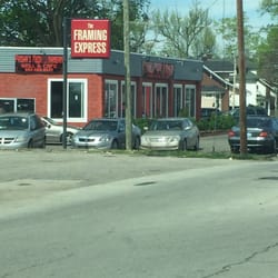 Pasha's Mediterranean grill and cafe 