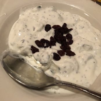 Villagio Cafe - tzatziki sauce - Persian/Iranian Near Me - Baltimore, Maryland Villagio Cafe - tzatziki sauce - Persian/Iranian Near Me - Baltimore, Maryland