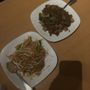 Taste of Thai