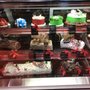 Photo of Provigo