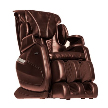 Zentech Massage Chairs - Our bestselling model for 2014, the uKnead Finesse. Comparable to $4000+ chairs, but only $2499! - Furniture Stores Near Me - Rowland Heights, California Zentech Massage Chairs - Our bestselling model for 2014, the uKnead Finesse. Comparable to $4000+ chairs, but only $2499! - Furniture Stores Near Me - Rowland Heights, California