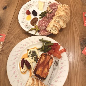 Sisu Bar & Bottles - meat, cheese, fish plate - Bars Near Me - Baltimore, Maryland Sisu Bar & Bottles - meat, cheese, fish plate - Bars Near Me - Baltimore, Maryland