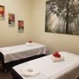 Photo of Green Spa