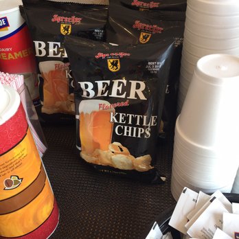 Take 5 Oil Change - Only in Wisconsin Freebie for customers w their coffee - Oil Change Stations Near Me - New Berlin, Wisconsin Take 5 Oil Change - Only in Wisconsin Freebie for customers w their coffee - Oil Change Stations Near Me - New Berlin, Wisconsin