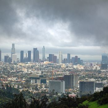 Rapid Rain Response - Waterproofing Near Me - Los Angeles, California Rapid Rain Response - Waterproofing Near Me - Los Angeles, California