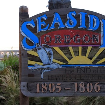 Oceanside Vacation Rentals - Vacation Rentals Near Me - Seaside, Oregon Oceanside Vacation Rentals - Vacation Rentals Near Me - Seaside, Oregon