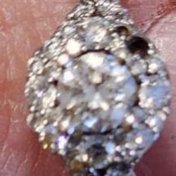 Zales Jewelers