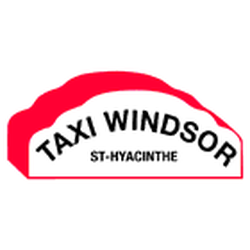 Taxi Windsor