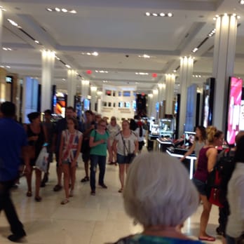Macy's - Department Stores Near Me - New York, New York