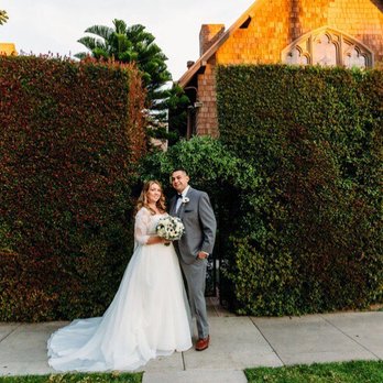 Ashley Paige Photography - Event Photography Near Me - San Clemente, California Ashley Paige Photography - Event Photography Near Me - San Clemente, California