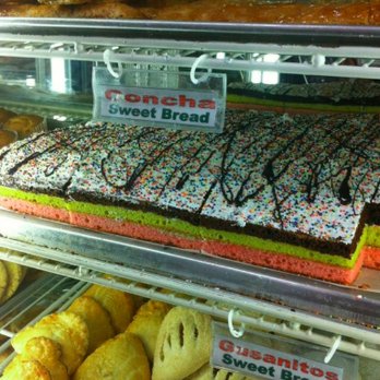 Los Compadres Meat Market - Grocery Near Me - Las Vegas, Nevada Los Compadres Meat Market - Grocery Near Me - Las Vegas, Nevada