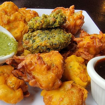 Mint Indian Cuisine - Yummy - Indian Near Me - Boone, North Carolina Mint Indian Cuisine - Yummy - Indian Near Me - Boone, North Carolina