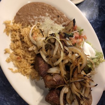 El Valle Mexican Restaurant - Mexican Near Me - Swainsboro, Georgia El Valle Mexican Restaurant - Mexican Near Me - Swainsboro, Georgia