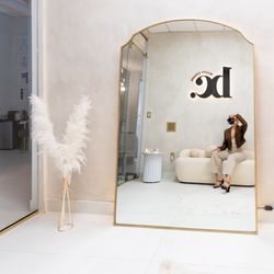Miami Beauty Corner