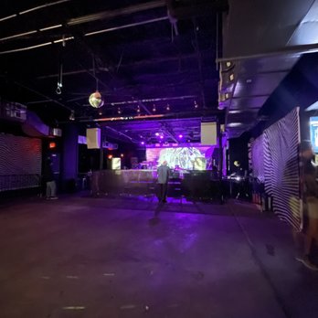 EMPIRE CONTROL ROOM & GARAGE - Updated January 2025 - 82 Photos & 110