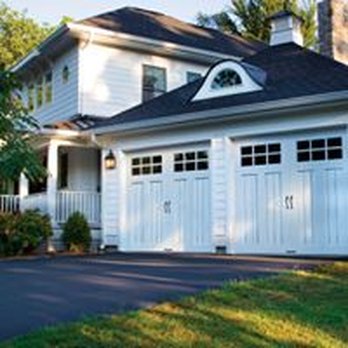 Precision Garage Door Service - Garage Door Services Near Me - Wilmington, North Carolina Precision Garage Door Service - Garage Door Services Near Me - Wilmington, North Carolina