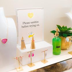 Kendra Scott
