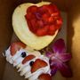 Photo of Pancho & Willie's