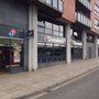 Photo of Domino's