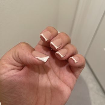 Gossip & Co Nail Spa - Nail Salons Near Me - Cypress, Texas Gossip & Co Nail Spa - Nail Salons Near Me - Cypress, Texas