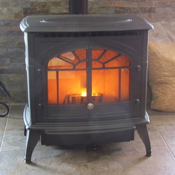 Portas Da Cidade - It definitely was warm enough inside - Portuguese Near Me - Westport, Massachusetts