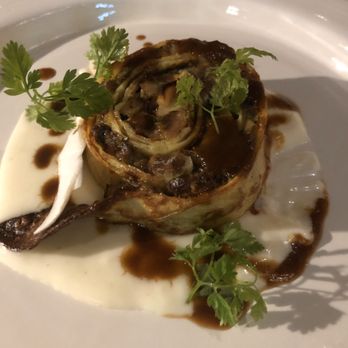 Del Mar - Spanish Near Me - Washington, DC, District of Columbia
