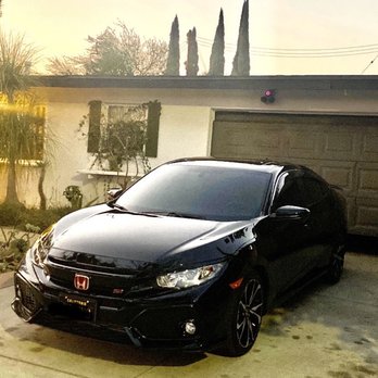 Fix Auto Montclair - 2019 si - Body Shops Near Me - Montclair, California Fix Auto Montclair - 2019 si - Body Shops Near Me - Montclair, California