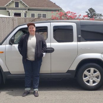 Diamond Auto Sales - Used Car Dealers Near Me - Alameda, California Diamond Auto Sales - Used Car Dealers Near Me - Alameda, California